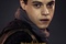 poster-benjamin-jpg