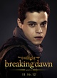 poster-benjamin-jpg