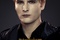 poster-carlisle-jpg