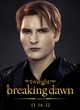 poster-carlisle-jpg