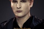 poster-carlisle-jpg