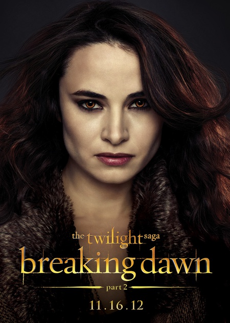 poster-carmen-jpg