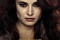 poster-carmen-jpg
