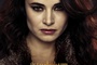 poster-carmen-jpg