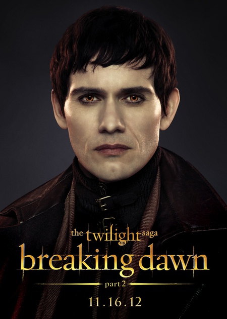 poster-eleazar-jpg
