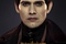 poster-eleazar-jpg