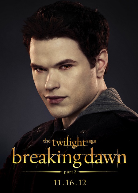 poster-emmett-jpg