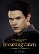 poster-emmett-jpg