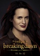 poster-esmee-jpg
