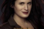 poster-esmee-jpg