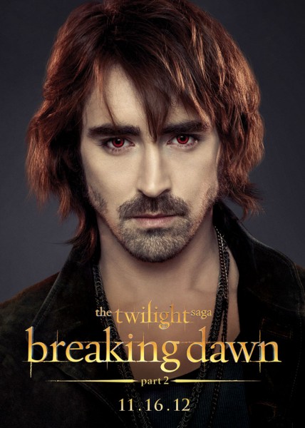 poster-garrett-jpg