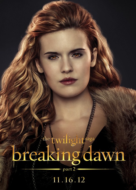 poster-irina-jpg