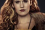 poster-irina-jpg