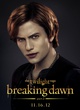 poster-jasper-jpg
