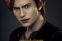 poster-jasper-jpg