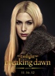 poster-kate-jpg