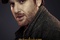 poster-liam-jpg