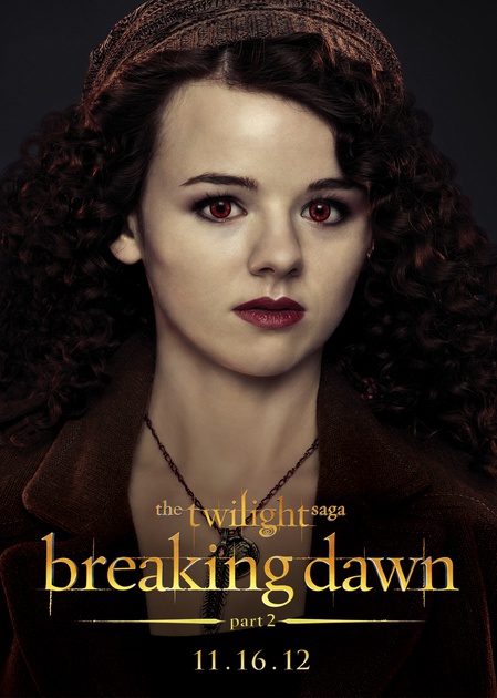 poster-maggie-jpg