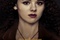 poster-maggie-jpg