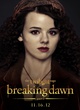 poster-maggie-jpg