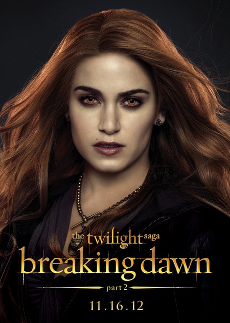 poster-rosalie-jpg