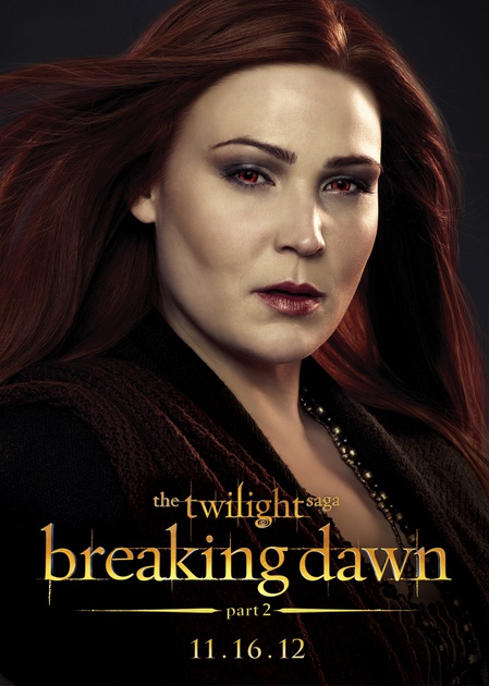 poster-siobhan-jpg