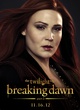 poster-siobhan-jpg