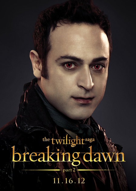 poster-stefan-jpg
