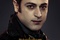 poster-stefan-jpg