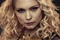 poster-tanya-jpg