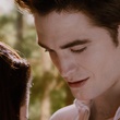 robert-pattinson-jpg