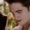 robert-pattinson-jpg - Twilight - Chapitre 4 : Révélation - partie 2 
