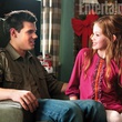 taylor-lautner-mackenzie-foy-png