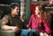taylor-lautner-mackenzie-foy-png