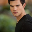 taylor-lautner-jpg