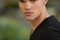 taylor-lautner-jpg