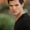 taylor-lautner-jpg - Twilight - Chapitre 4 : Révélation - partie 2 