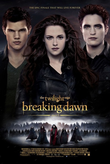 twilight-affiche-internationale-jpg