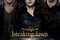twilight-affiche-internationale-jpg