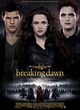 twilight-affiche-internationale-jpg