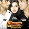 Affiche du film L'amour aux trousses - L'amour aux trousses 