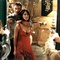 Caterina Murino et François Levantal - L'amour aux trousses 