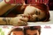 Affiche du film Cahier intime 