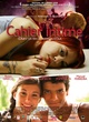 Affiche du film Cahier intime 