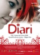 affiche italienne