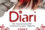 affiche italienne