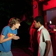 photo 2 du film cahier intime