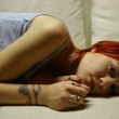 roisin grieco