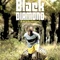 Affiche du film Black Diamond  - Black Diamond 