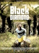 Affiche du film Black Diamond 